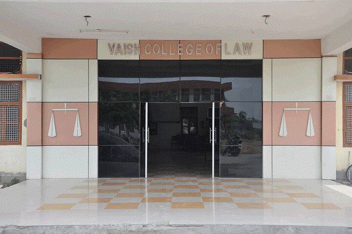 campus-view